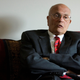 Image for article titled Longest-Serving Congressman, Friend To Big Three John Dingell Retiring